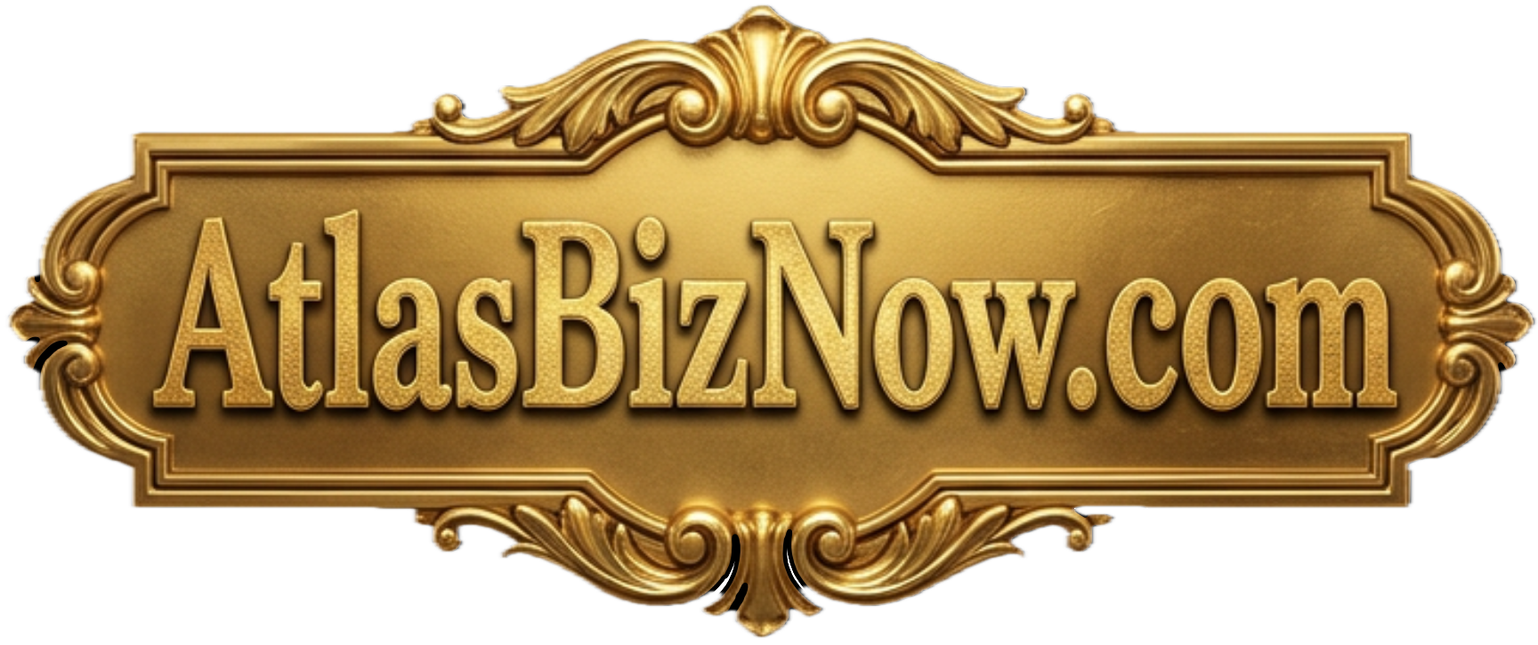 ABN Books by Mr Angel