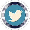 X/Twitter
