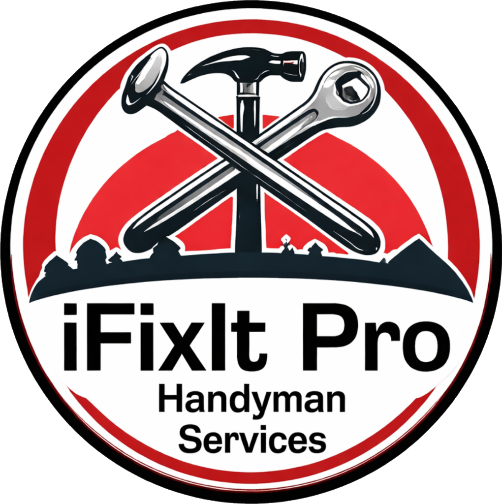 iFixIt Pro