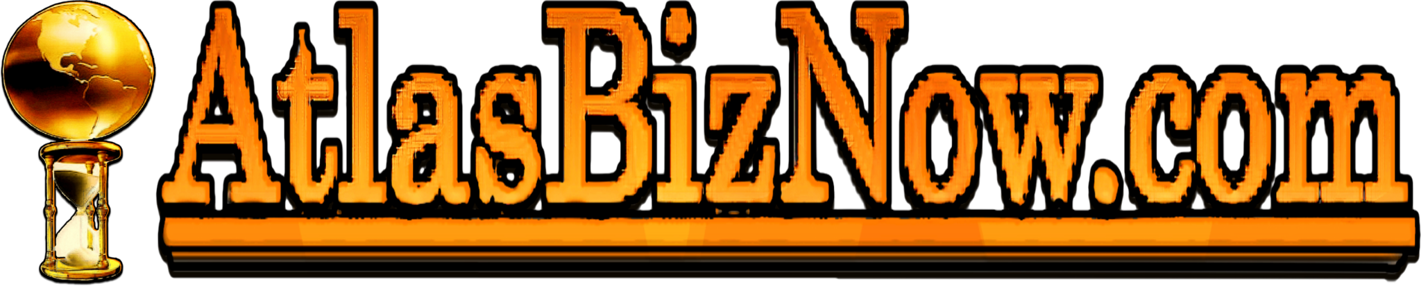 ABN Logo