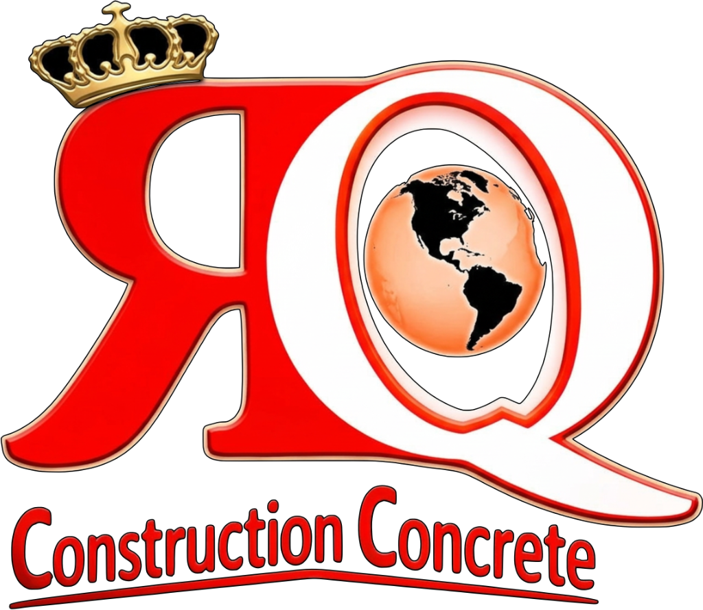 RQ Concrete