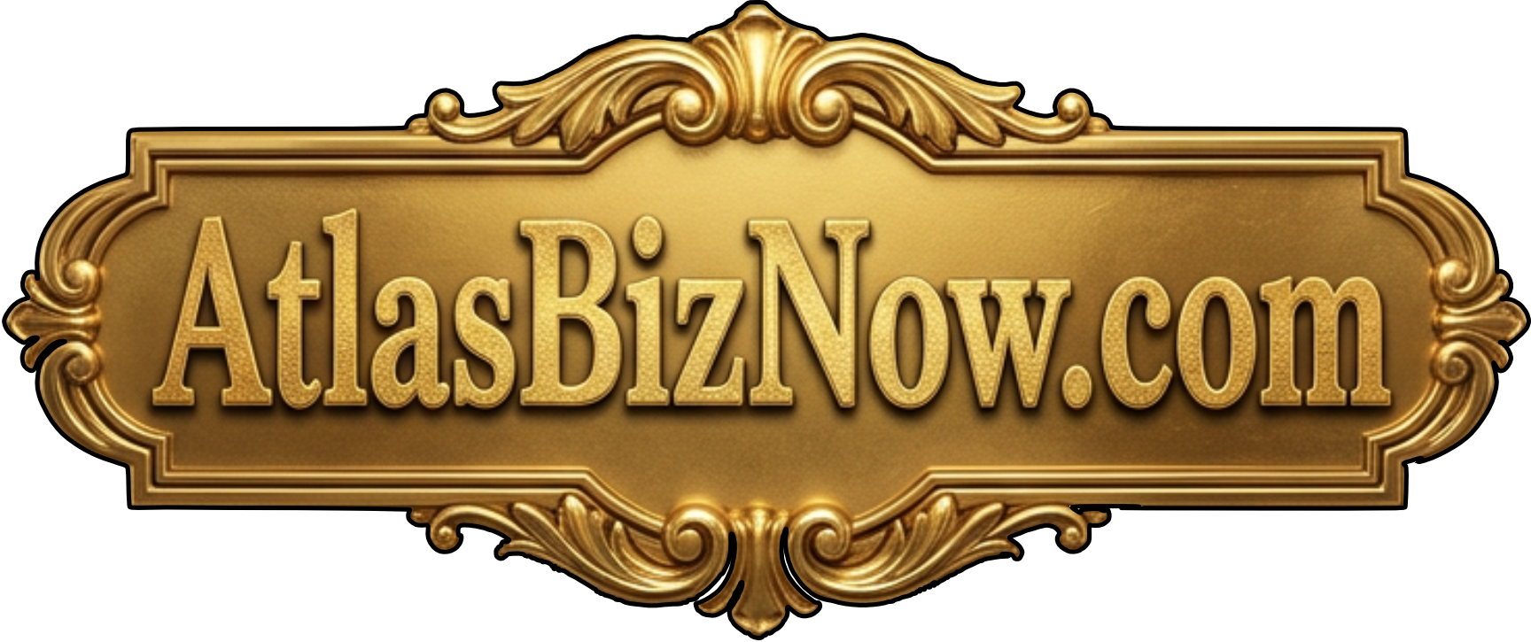 My Blog