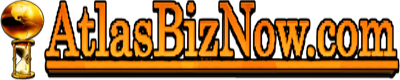 AtlasBizNow.com